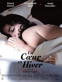 دانلود فیلم Un Coeur en Hiver 1992257925-98321141