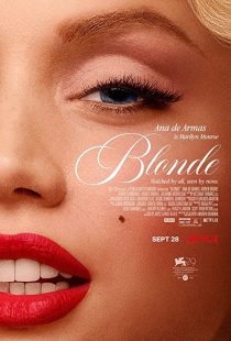 دانلود فیلم Blonde 2022268791-82885144