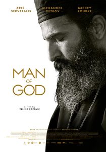 دانلود فیلم Man of God 2021255350-1419366040