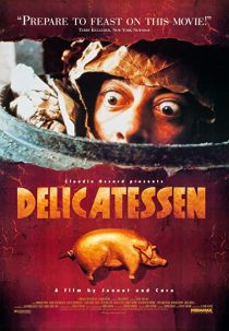 دانلود فیلم Delicatessen 1991253166-1167453777