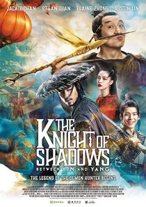 دانلود فیلم The Knight of Shadows: Between Yin and Yang 2019254202-1807753861