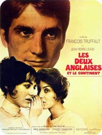 دانلود فیلم Two English Girls 1971254574-13098819