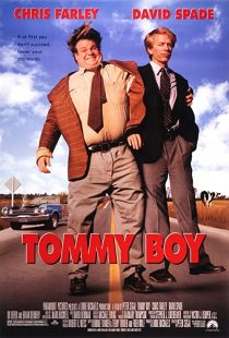 دانلود فیلم Tommy Boy 1995255027-1739884417