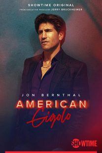 دانلود سریال American Gigolo254753-987543832