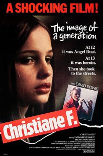 دانلود فیلم Christiane F. 1981257850-77067079