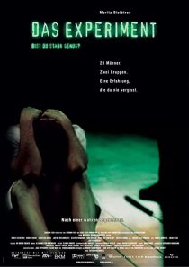 دانلود فیلم The Experiment 2001252771-1241048158