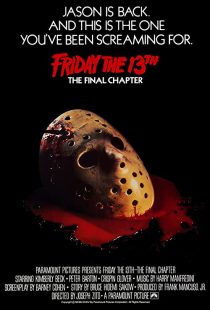 دانلود فیلم Friday the 13th: The Final Chapter 1984255684-1941146139