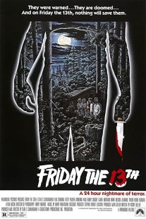 دانلود فیلم Friday the 13th 1980255681-1161331473