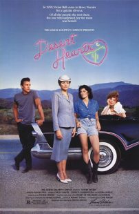 دانلود فیلم Desert Hearts 1985255071-406985693