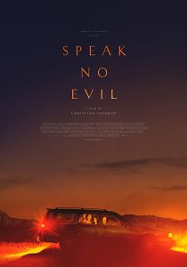 دانلود فیلم Speak No Evil 2022258377-546584227