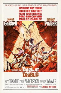 دانلود فیلم Duel at Diablo 1966255209-353536498