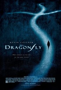 دانلود فیلم Dragonfly 2002254886-1726293614