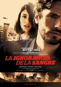 دانلود فیلم The Ignorance of Blood 2014267965-1770525548