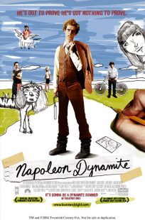 دانلود فیلم Napoleon Dynamite 2004253907-465106849