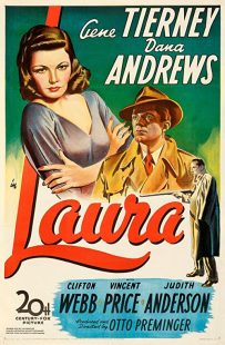 دانلود فیلم Laura 1944254901-1489746255