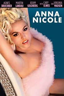 دانلود فیلم Anna Nicole 2013255272-1523328276