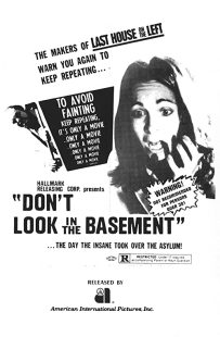 دانلود فیلم Don’t Look in the Basement 1973255453-1247438979