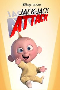 دانلود انیمیشن Jack-Jack Attack 2005261269-1356483106