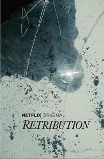 دانلود سریال Retribution (One of Us)249414-933534530