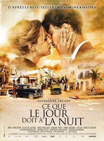 دانلود فیلم What the Day Owes the Night 2012255270-1165836785