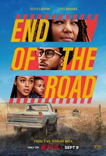 دانلود فیلم End of the Road 2022254908-1730475645