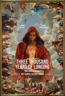 دانلود فیلم Three Thousand Years of Longing 2022255623-1732609757