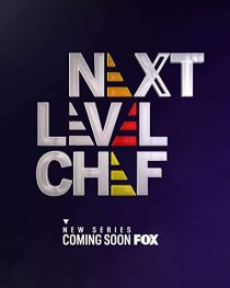 دانلود سریال Next Level Chef253008-27873101