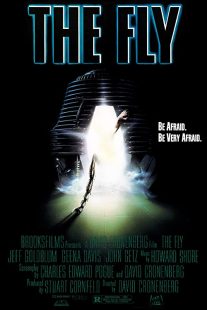 دانلود فیلم The Fly 1986253646-842228728