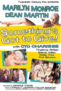 دانلود فیلم Something’s Got to Give 1962255425-1769762518