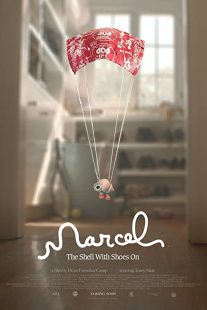 دانلود انیمیشن Marcel the Shell with Shoes On 2021252928-1293429959