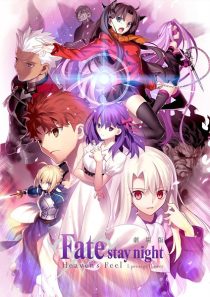 دانلود انیمه Fate/Stay Night: Heaven’s Feel – I. Presage Flower 2017253452-2005584933