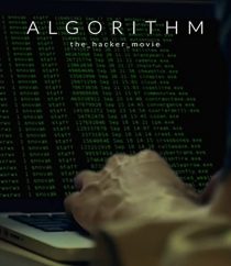 دانلود فیلم Algorithm 2014254389-346336447