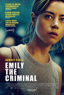 دانلود فیلم Emily the Criminal 2022255611-731897498