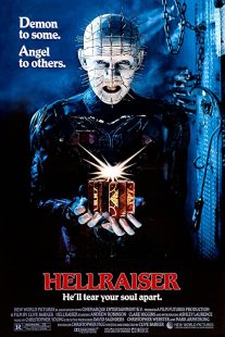 دانلود فیلم Hellraiser 1987257773-1570807891