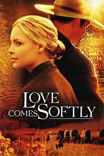 دانلود فیلم Love Comes Softly 2003267812-111826213