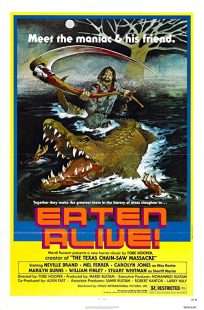 دانلود فیلم Eaten Alive 1976254448-1236000649