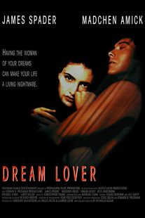 دانلود فیلم Dream Lover 1993254502-2128525502