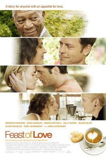 دانلود فیلم Feast of Love 2007267817-206772564