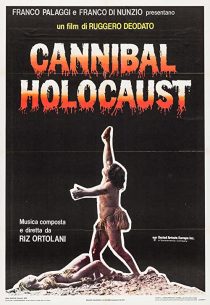 دانلود فیلم Cannibal Holocaust 1980255264-1655918732