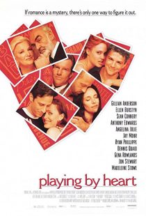 دانلود فیلم Playing by Heart 1998257701-1942425498