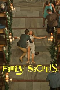 دانلود سریال Family Secrets258977-163580740