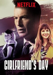 دانلود فیلم Girlfriend’s Day 2017252816-1036604808