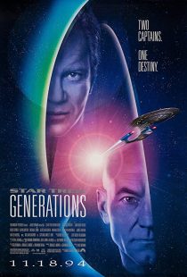 دانلود فیلم Star Trek: Generations 1994258670-1330993465