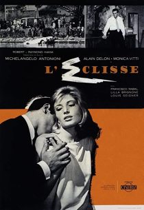 دانلود فیلم L’Eclisse 1962253607-1242136654