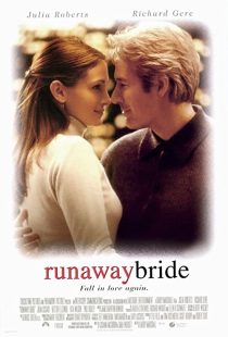 دانلود فیلم Runaway Bride 1999254336-748337823