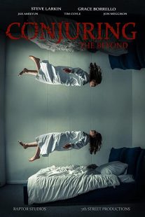 دانلود فیلم Conjuring: The Beyond 2022270049-1324870417