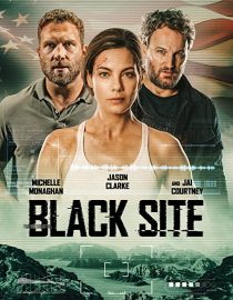 دانلود فیلم Black Site 2022257849-495321883