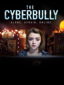 دانلود فیلم Cyberbully 2015254380-1557707023