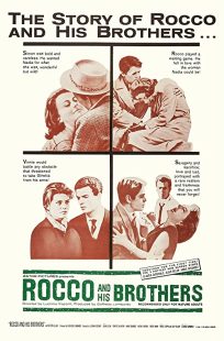 دانلود فیلم Rocco and His Brothers 1960253714-21251360