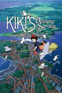 دانلود انیمه Kiki’s Delivery Service 1989253895-985839736